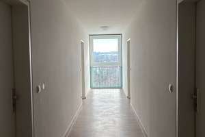 Ihr neues Zuhause? Helle Wohnung mit Balkon in Mainz-Weisenau – Alexander-Diehl-Str. 1, 55130 Weisenau, Mainz – Vorschaubild 16