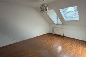 Kompakt und zentral: 1,5-Zimmer-Wohnung in Wiesbaden-Mitte – Oranienstraße 4, 65185 Mitte, Wiesbaden – Vorschaubild 4