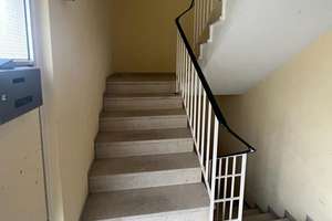 GROSSZÜGIGES MEHRFAMILIENWOHNHAUS IN BEVORZUGTER WOHNLAGE VON GAILDORF! – Die vollständige Adresse der Immobilie erhältst du vom Anbieter., 74405 Gaildorf – Vorschaubild 17