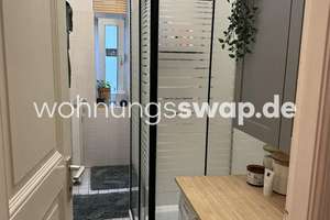 Wohnungstausch: Beusselstraße 3 – Beusselstraße 3, 10000 Moabit, Berlin – Vorschaubild 4