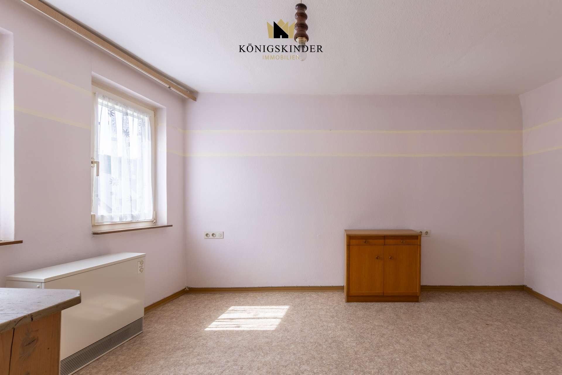 Immobilie in Hessigheim - Vielfalt trifft Potenzial: Zweifamilienhaus  mit beeindruckender Scheune in idyllischer Lage - Bild 15