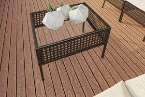 Property thumbnail 18