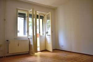 Bezugsfreie Eigentumswohnung 42,80 qm in guter Lage – Die vollständige Adresse der Immobilie erhältst du vom Anbieter., 13583 Spandau (Ortsteil), Berlin – Vorschaubild 2