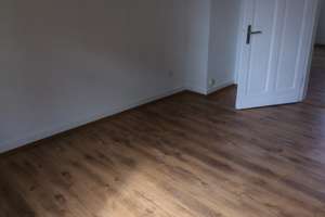 Viel Platz in Essen: 4-Zimmer-Wohnung in zentraler Lage – Lübecker Straße 19, 45145 Frohnhausen, Essen – Vorschaubild 7