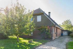 Die INSEL-LANDPARTIE, mit jeder Menge Potenzial!  – Die vollständige Adresse der Immobilie erhältst du vom Anbieter., 23769 Fehmarn – Vorschaubild 3
