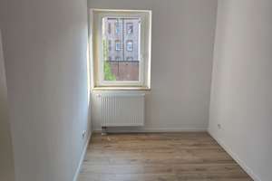 Zuhause mit 3 Zimmern in Nürnberg – Gugelstraße 127, 90459 Gugelstraße, Nürnberg – Vorschaubild 2