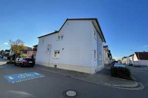 Grosses 1-Familienhaus mit viel Platz zum Wohnen in zentraler Stadtlage – Bergstraße (Kreis) – Vorschaubild 6