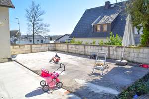 Einfamilienhaus mit großem Grundstück (713 m²) in begehrter Lage von Ransbach-Baumbach! – Die vollständige Adresse der Immobilie erhältst du vom Anbieter., 56235 Ransbach-Baumbach – Vorschaubild 19