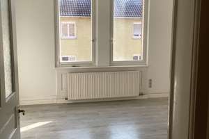 Ansprechende 2-Zimmer-Wohnung – Kleinstr. 17, 70191 Auf der Prag, Stuttgart – Vorschaubild 5