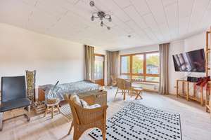 Schickes Wohnhaus mit reichlich Platz und großem Grundstück! – Die vollständige Adresse der Immobilie erhältst du vom Anbieter., 66497 Contwig – Vorschaubild 6