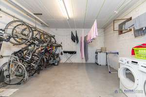 2-Zimmer Wohnung in Waldrandlage – Die vollständige Adresse der Immobilie erhältst du vom Anbieter., 55262 Heidesheim am Rhein – Vorschaubild 11