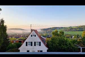 Modernes Reihenendhaus mit 3 Terrassen & Garten – ideal für Familien & Expats – Hindenburgstraße 12, 71263 Weil der Stadt – Vorschaubild 11