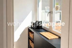Wohnungstausch: Karl-Theodor-Straße 80 – Karl-Theodor-Straße 80, 80000 Am Luitpoldpark, München – Vorschaubild 2