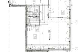 Moderne 4-Zimmer-Traumwohnung in Bockenheim: 119 m² mit Balkon & Tiefgarage – 60486 Bockenheim, Frankfurt am Main – Vorschaubild 17