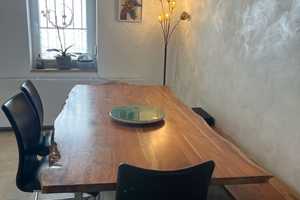 Topsaniertes Traumhaus mit viel Platz im alten Ortskern – Offenbach (Kreis) – Vorschaubild 11