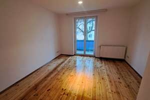 RESERVIERT-Charmante 2-Zimmer-Wohnung PROVISIONSFREI, VB – Königsseestraße 11, 86163 Hochzoll-Nord, Augsburg – Vorschaubild 4