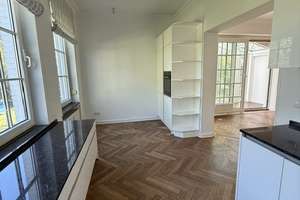Die Villa im Malerviertel - Groß Flottbek – Die vollständige Adresse der Immobilie erhältst du vom Anbieter., 22607 Groß Flottbek, Hamburg – Vorschaubild 9