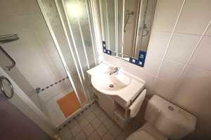 Bungalow mit Charme und großem Grundstück – Bremerhaven – Vorschaubild 18