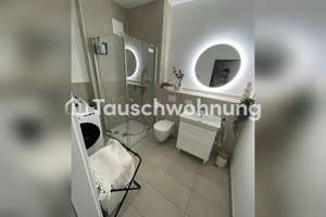 Tauschwohnung: 3-Zimmer-Penthouse mit Dachterasse + Alpenblick zum Tausch – Die vollständige Adresse der Immobilie erhältst du vom Anbieter., 81369 Untersendling, München – Vorschaubild 6