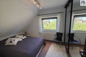 Urlaubsflair trifft Familienglück – Ihr exklusives Zuhause in ruhiger Bestlage Köln-Müngersdorf – Die vollständige Adresse der Immobilie erhältst du vom Anbieter., 50933 Müngersdorf, Köln – Vorschaubild 14