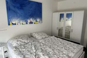 Umfassend saniertes 5-Zimmer Haus mit Garage in Kaiserslautern – Die vollständige Adresse der Immobilie erhältst du vom Anbieter., 67663 Lämmchesberg-Universitätswohnstadt, Kaiserslautern – Vorschaubild 12