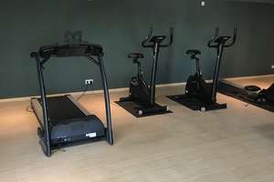 Property thumbnail 24