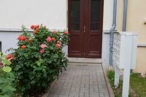 ***GEMÜTLICHES DACHGESCHOSS IN RUHIGER LAGE MIT VIEL PLATZ*** – Franz-Wiesner-Str. 12, 9131 Chemnitz – Vorschaubild 11
