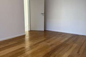 Traumwohnung in Oberkassel an der beliebten Rheinallee ab dem 1.08.2025 – Rheinallee 137, 40545 Oberkassel, Düsseldorf – Vorschaubild 20