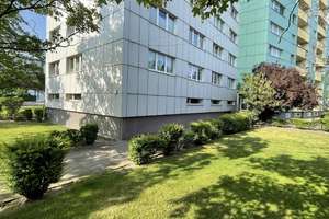 199000 € - 57 m² - 2.0 Zi. Maschseenähe Ohne Maklercourtage! Hervorragende Lage und Ausstattung