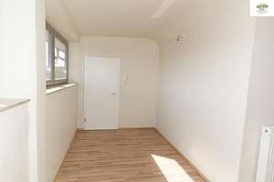 Penthouse mit Weitblick – August- Bebel- Str. 17, 1219 Strehlen, Dresden – Vorschaubild 9
