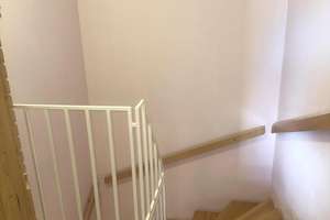 KILIAN IMMOBILIEN! TRAUM DHH MIT 5 ZI + 122 M² WFL IN ECKERSMÜHLEN-ROTH! KELLER * EBK * FBH *GARAGEN – Die vollständige Adresse der Immobilie erhältst du vom Anbieter., 91154 Roth – Vorschaubild 81