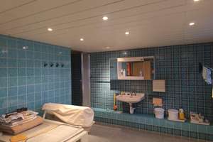 Property thumbnail 29