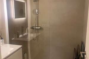 Exklusive-modernisierte-Terrassenwohnung-Wuppertal-Cronenberg – Die vollständige Adresse der Immobilie erhältst du vom Anbieter., 42349 Cronenberg, Wuppertal – Vorschaubild 13