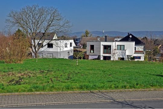 Single wohnung bad oeynhausen