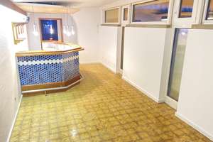 Renoviertes Einfamilienhaus mit 5 Zimmern in Münster-Mecklenbeck – Alte Heroldstraße 12, 48163 Mecklenbeck, Münster – Vorschaubild 4