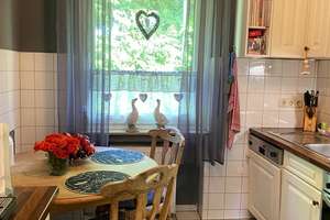 4-Familienhaus in Herford – Solide Kapitalanlage mit Entwicklungspotenzial – Die vollständige Adresse der Immobilie erhältst du vom Anbieter., 32052 Herford – Vorschaubild 10