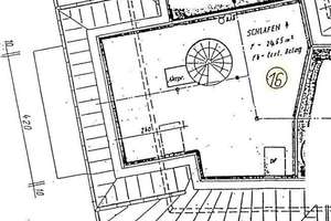 Helle und vermietete Maisonette DG 2-Zi. mit Balkon, Aufzug, Laminat, Wanne und Dusche in Bestlage * – Die vollständige Adresse der Immobilie erhältst du vom Anbieter., 9112 Kaßberg, Chemnitz – Vorschaubild 27