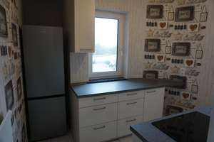 St. Lorenz Nord: Zweizimmerwohnung mit Balkon – Ziegelstraße 102, 23556 Sankt Lorenz Nord, Lübeck – Vorschaubild 7
