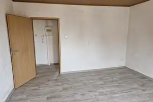 Burgstraße 99999, 75179 Pforzheim – Burgstraße 99999, 75179 Pforzheim – Vorschaubild 10