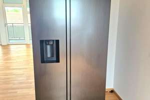 Exklusive 4-Zimmer-Wohnung - mit Einbauküche- hochwertig ausgestattet! – Die vollständige Adresse der Immobilie erhältst du vom Anbieter., 9119 Kapellenberg, Chemnitz – Vorschaubild 4