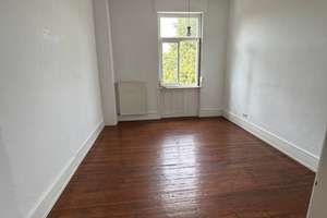Traumhafte 2-Zi-Wohnung mit Balkon, EBK& Neckarblick in Mannheim  – Dammstrasse 44a, 68169 Neckarstadt-West, Mannheim – Vorschaubild 2