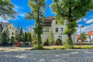 Property thumbnail 5