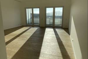 Exklusives Penthouse mit Traum-Balkon in Bestlage – Nordstr. 42, 33102 Kernstadt, Paderborn – Vorschaubild 16