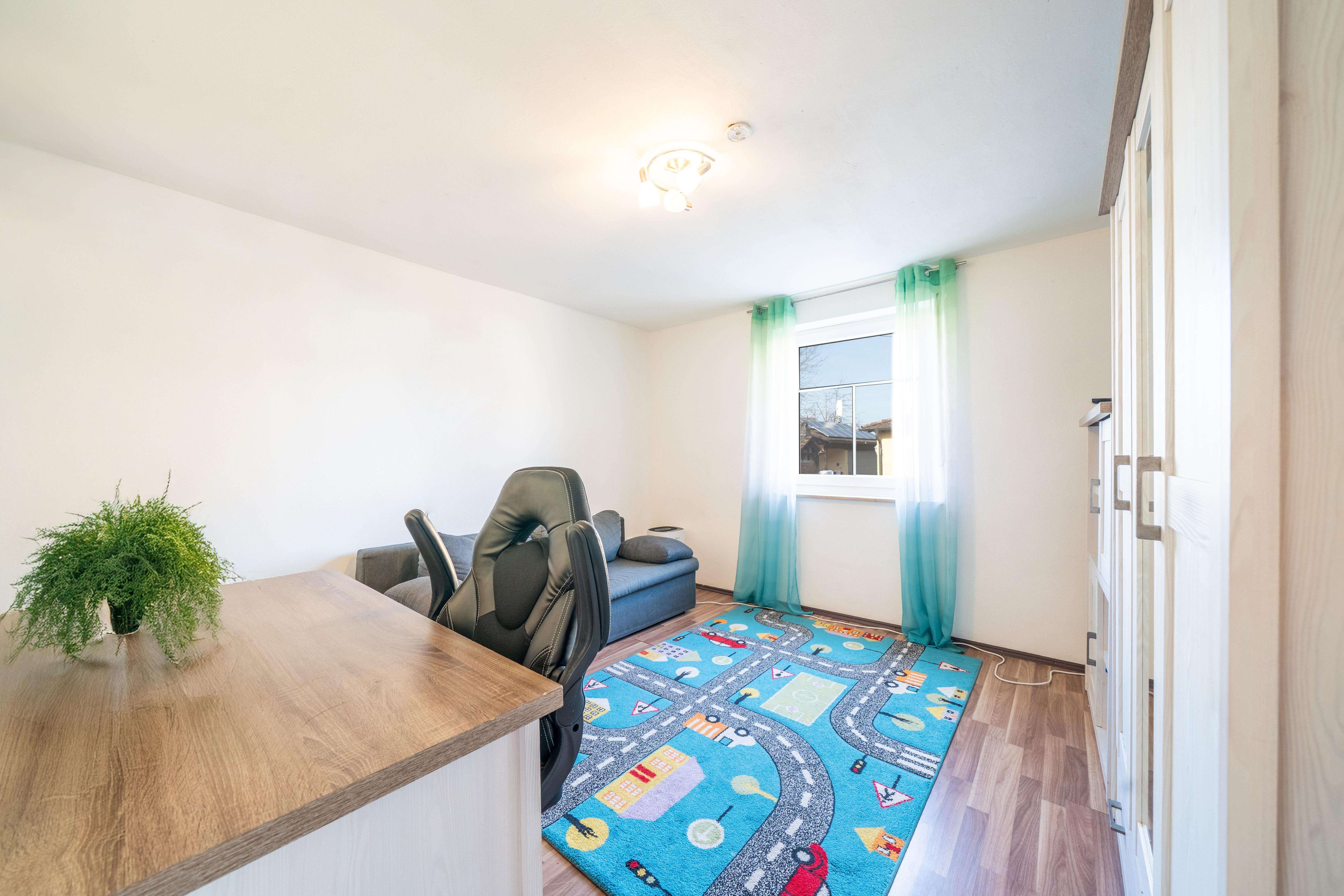 Immobilie in Waidhofen - Mindestgebot 400.000 € - Attraktives 3-Parteien-Haus mit Charakter - Bild 12