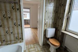 Gepflegtes Reihenhaus mit 4 Zimmern in Bad Reichenhall – Die vollständige Adresse der Immobilie erhältst du vom Anbieter., 83435 Bad Reichenhall – Vorschaubild 17