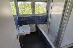 4-Zimmer-Wohnung in Solingen Burg/Höhscheid – Die vollständige Adresse der Immobilie erhältst du vom Anbieter., 42657 Burg/Höhscheid, Solingen – Vorschaubild 8