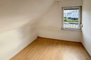 *RESERVIERT* Einfamilienhaus mit großem Grundstück- Sanierungsobjekt in Wilnsdorf-Wilgersdorf! – Die vollständige Adresse der Immobilie erhältst du vom Anbieter., 57234 Wilnsdorf – Vorschaubild 10