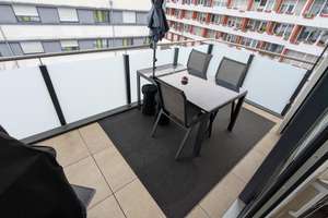 Exklusive 2-Zimmer-Wohnung in zentraler Wohnlage Siegen-Mitte – Am Lohgraben 34, 57074 Siegen, Siegen – Vorschaubild 26