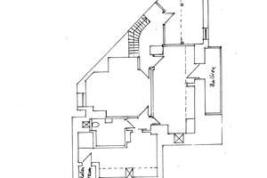 Villa in Altbogenhausen – Struktur und Eleganz – Die vollständige Adresse der Immobilie erhältst du vom Anbieter., 80939 Altbogenhausen, München – Vorschaubild 12