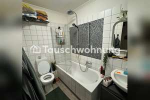 Tauschwohnung: Helle 4 Zi. Whg. mit 3 Balkonen in Pankow gegen 3 Zi. Whg. – Grabbeallee 51, 13156 Niederschönhausen, Berlin – Vorschaubild 7